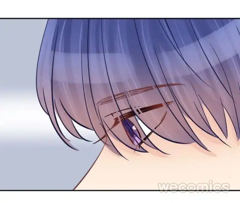 Reborn to Sleep With A Star Actor Chapter 66 6